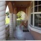 5441 SW 55TH AVE, Fort Lauderdale, FL 33314 ID:152845