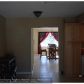 5441 SW 55TH AVE, Fort Lauderdale, FL 33314 ID:152846