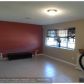 5441 SW 55TH AVE, Fort Lauderdale, FL 33314 ID:152847