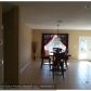 5441 SW 55TH AVE, Fort Lauderdale, FL 33314 ID:152848