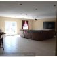 5441 SW 55TH AVE, Fort Lauderdale, FL 33314 ID:152849