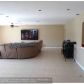 5441 SW 55TH AVE, Fort Lauderdale, FL 33314 ID:152850