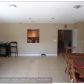 5441 SW 55TH AVE, Fort Lauderdale, FL 33314 ID:152851