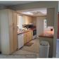 5441 SW 55TH AVE, Fort Lauderdale, FL 33314 ID:152853