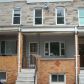 3908 Claremont St, Baltimore, MD 21224 ID:683179