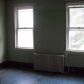 3908 Claremont St, Baltimore, MD 21224 ID:683181