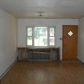 3908 Claremont St, Baltimore, MD 21224 ID:683185