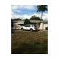 112 31ST CT, Hollywood, FL 33021 ID:684777