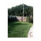 112 31ST CT, Hollywood, FL 33021 ID:684778