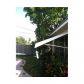 112 31ST CT, Hollywood, FL 33021 ID:684779