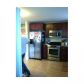 112 31ST CT, Hollywood, FL 33021 ID:684781