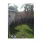 112 31ST CT, Hollywood, FL 33021 ID:684783