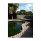 112 31ST CT, Hollywood, FL 33021 ID:684784