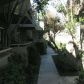 15349 Hunsaker Ave J, Paramount, CA 90723 ID:1910980