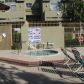 15349 Hunsaker Ave J, Paramount, CA 90723 ID:1910982