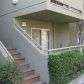 15349 Hunsaker Ave J, Paramount, CA 90723 ID:1910983