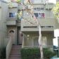 15349 Hunsaker Ave J, Paramount, CA 90723 ID:1910984