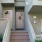 15349 Hunsaker Ave J, Paramount, CA 90723 ID:1910985