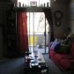 15349 Hunsaker Ave J, Paramount, CA 90723 ID:1910986