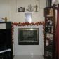 15349 Hunsaker Ave J, Paramount, CA 90723 ID:1910987