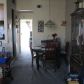 15349 Hunsaker Ave J, Paramount, CA 90723 ID:1910988