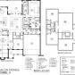 3512 Vasconia St W, Tampa, FL 33629 ID:2553141