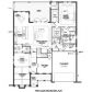 3512 Vasconia St W, Tampa, FL 33629 ID:2553142