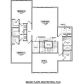 3512 Vasconia St W, Tampa, FL 33629 ID:2553143