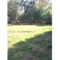 3512 Vasconia St W, Tampa, FL 33629 ID:2553144