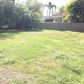 3512 Vasconia St W, Tampa, FL 33629 ID:2553145