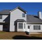 3515 Charleston Court, Decatur, GA 30034 ID:3098882