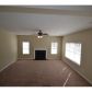 3515 Charleston Court, Decatur, GA 30034 ID:3098884