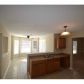 3515 Charleston Court, Decatur, GA 30034 ID:3098886