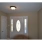 3515 Charleston Court, Decatur, GA 30034 ID:3098887