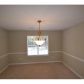 3515 Charleston Court, Decatur, GA 30034 ID:3098888