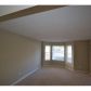 3515 Charleston Court, Decatur, GA 30034 ID:3098889