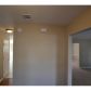 3515 Charleston Court, Decatur, GA 30034 ID:3098890