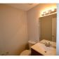 3515 Charleston Court, Decatur, GA 30034 ID:3098891