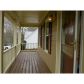 2942 Ne Meadowsweet Trail, Snellville, GA 30078 ID:5091808