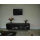 19900 E Country Club Dr # 201, Miami, FL 33180 ID:146913