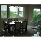 19900 E Country Club Dr # 201, Miami, FL 33180 ID:146914