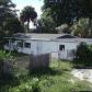 3602 William St, West Palm Beach, FL 33403 ID:943221