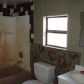 3602 William St, West Palm Beach, FL 33403 ID:943222