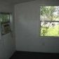 3602 William St, West Palm Beach, FL 33403 ID:943224