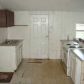 3602 William St, West Palm Beach, FL 33403 ID:943227