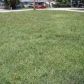 3602 William St, West Palm Beach, FL 33403 ID:943229