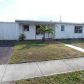 3811 SW 32ND AV, Hollywood, FL 33023 ID:1087432