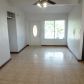 3811 SW 32ND AV, Hollywood, FL 33023 ID:1087435