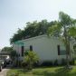 6800 NW 39th Ave #237, Pompano Beach, FL 33073 ID:1913338