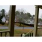 2942 Ne Meadowsweet Trail, Snellville, GA 30078 ID:5091809